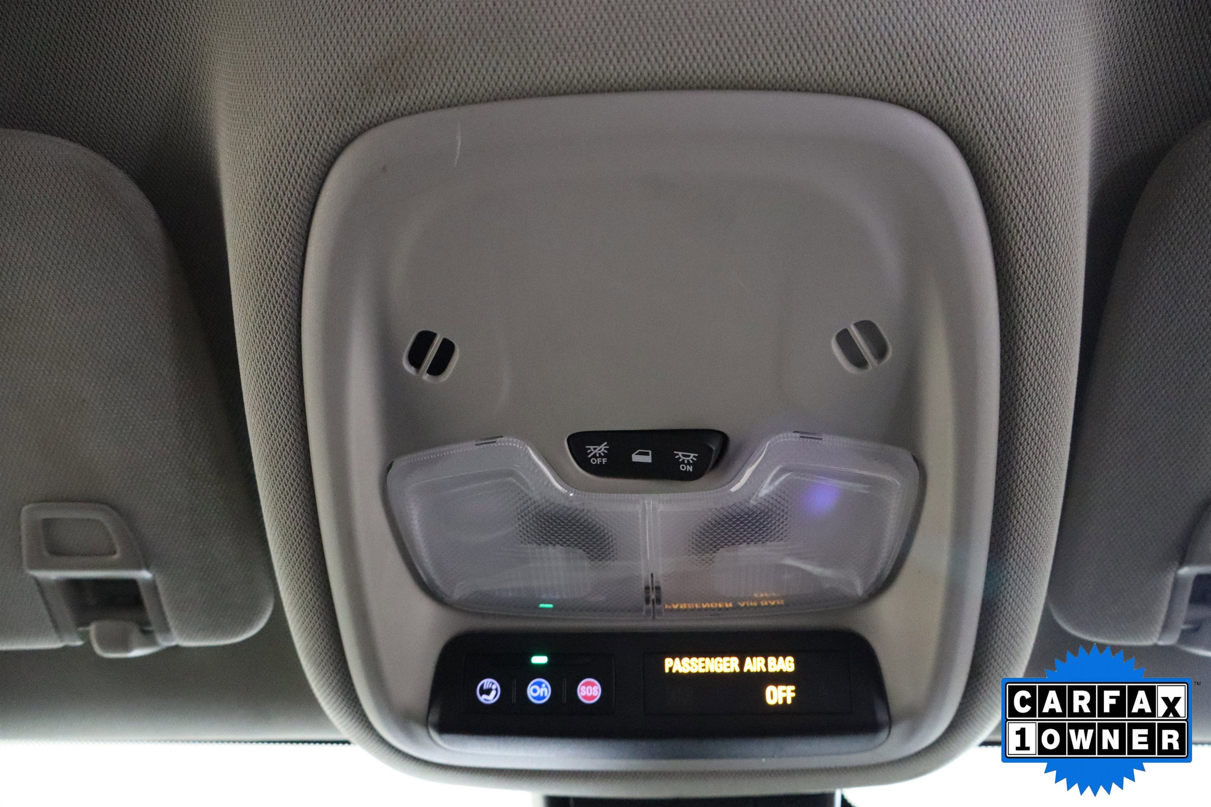 2024 Buick Encore GX Sport Touring AWD