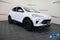2024 Buick Encore GX Sport Touring AWD