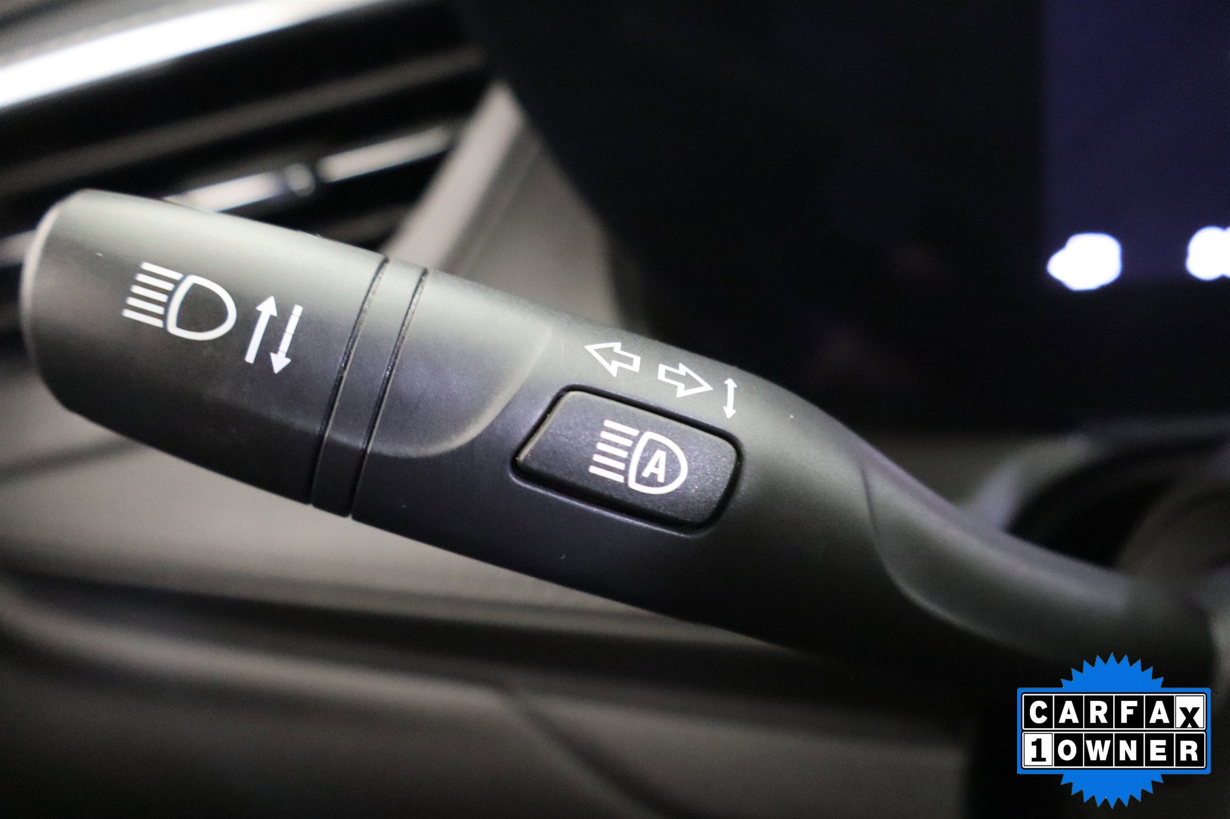 2024 Buick Encore GX Sport Touring AWD