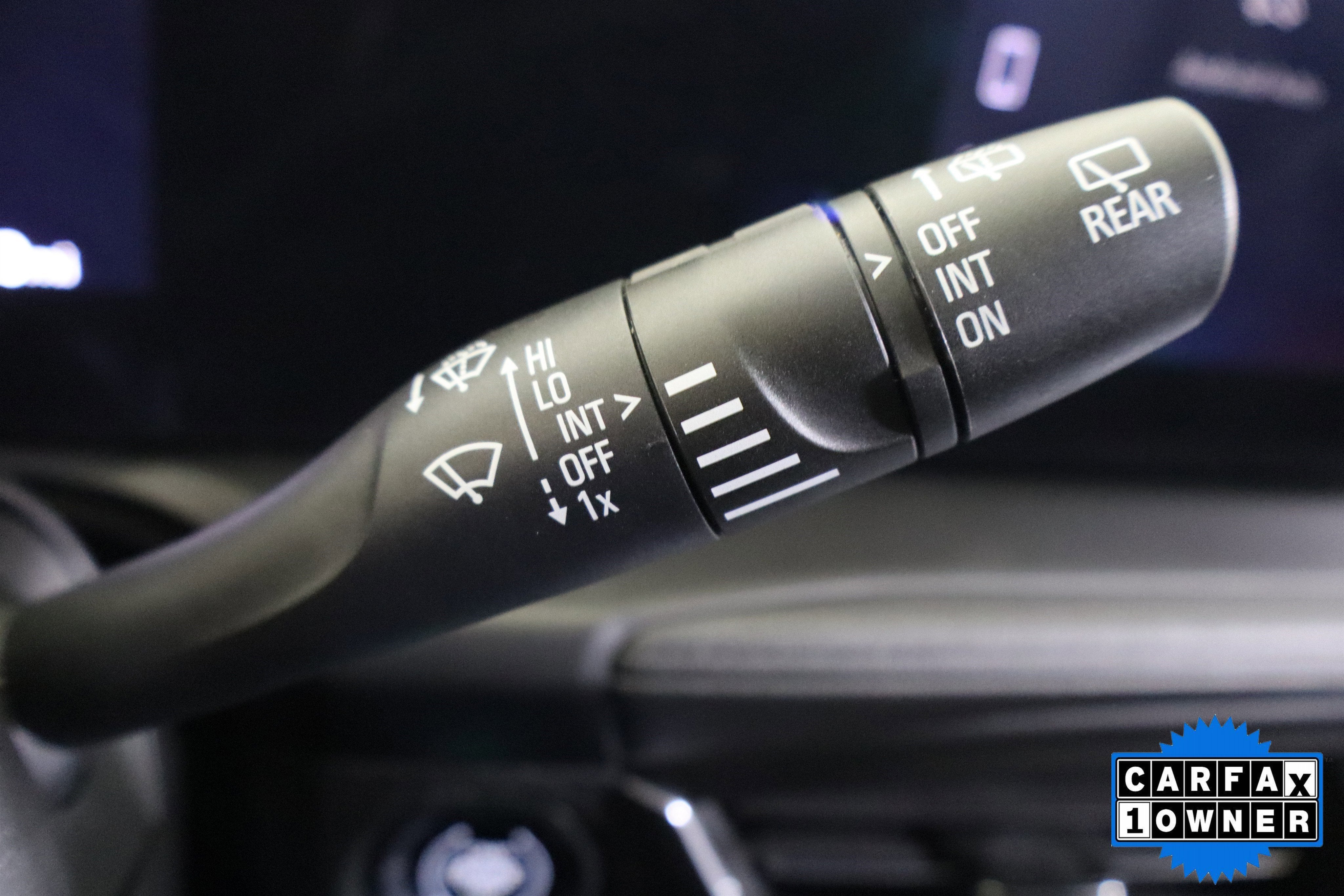 2024 Buick Encore GX Sport Touring AWD