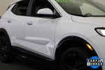 2024 Buick Encore GX Sport Touring AWD