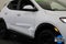 2024 Buick Encore GX Sport Touring AWD