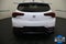 2024 Buick Encore GX Sport Touring AWD