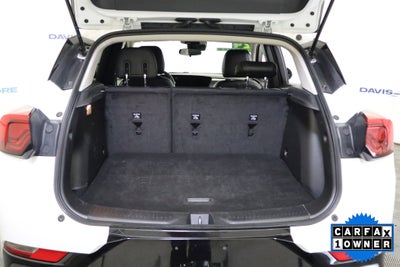 2024 Buick Encore GX Sport Touring AWD