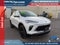 2024 Buick Encore GX Sport Touring AWD
