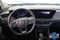 2024 Buick Encore GX Sport Touring AWD