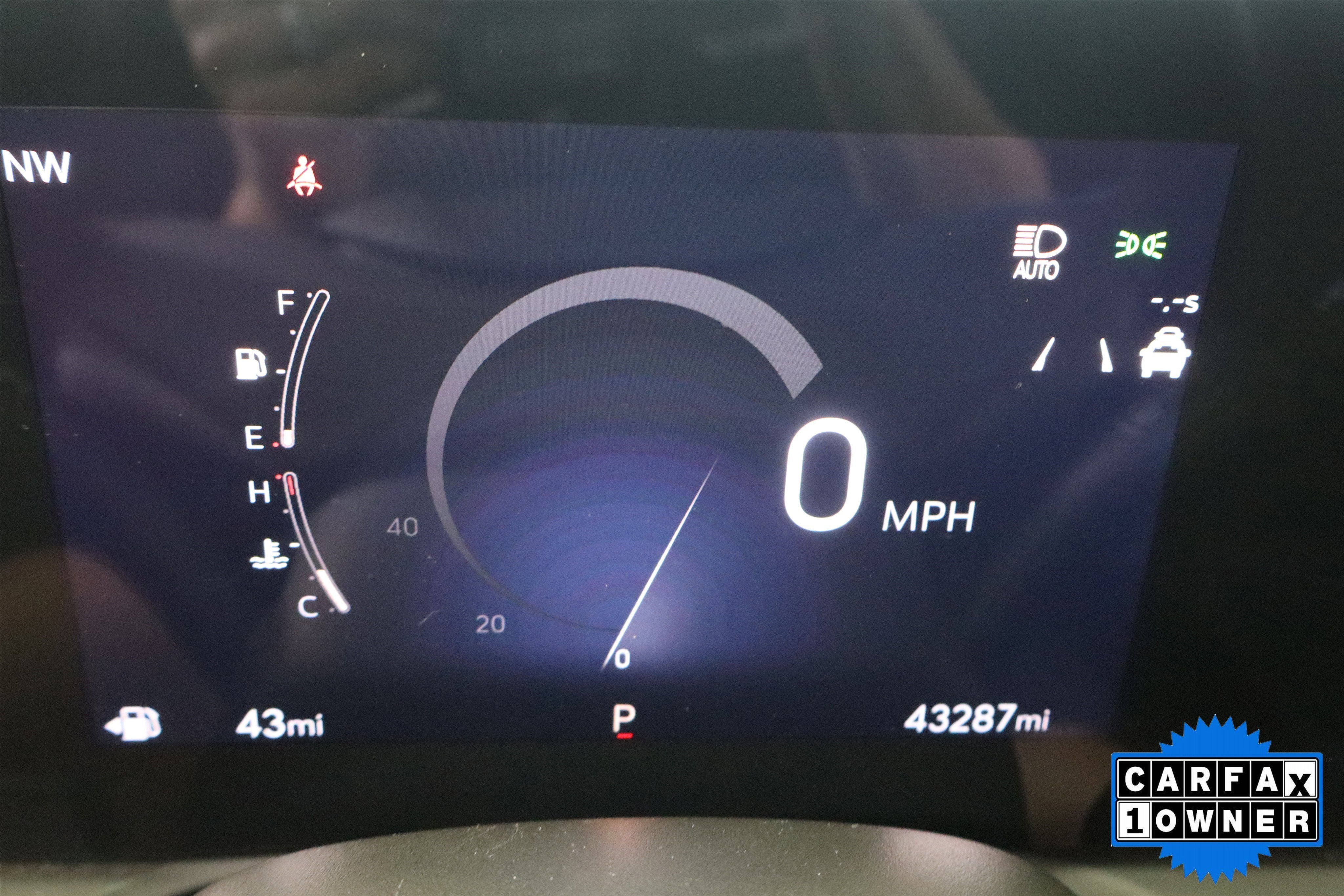 2024 Buick Encore GX Sport Touring AWD