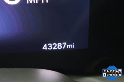 2024 Buick Encore GX Sport Touring AWD