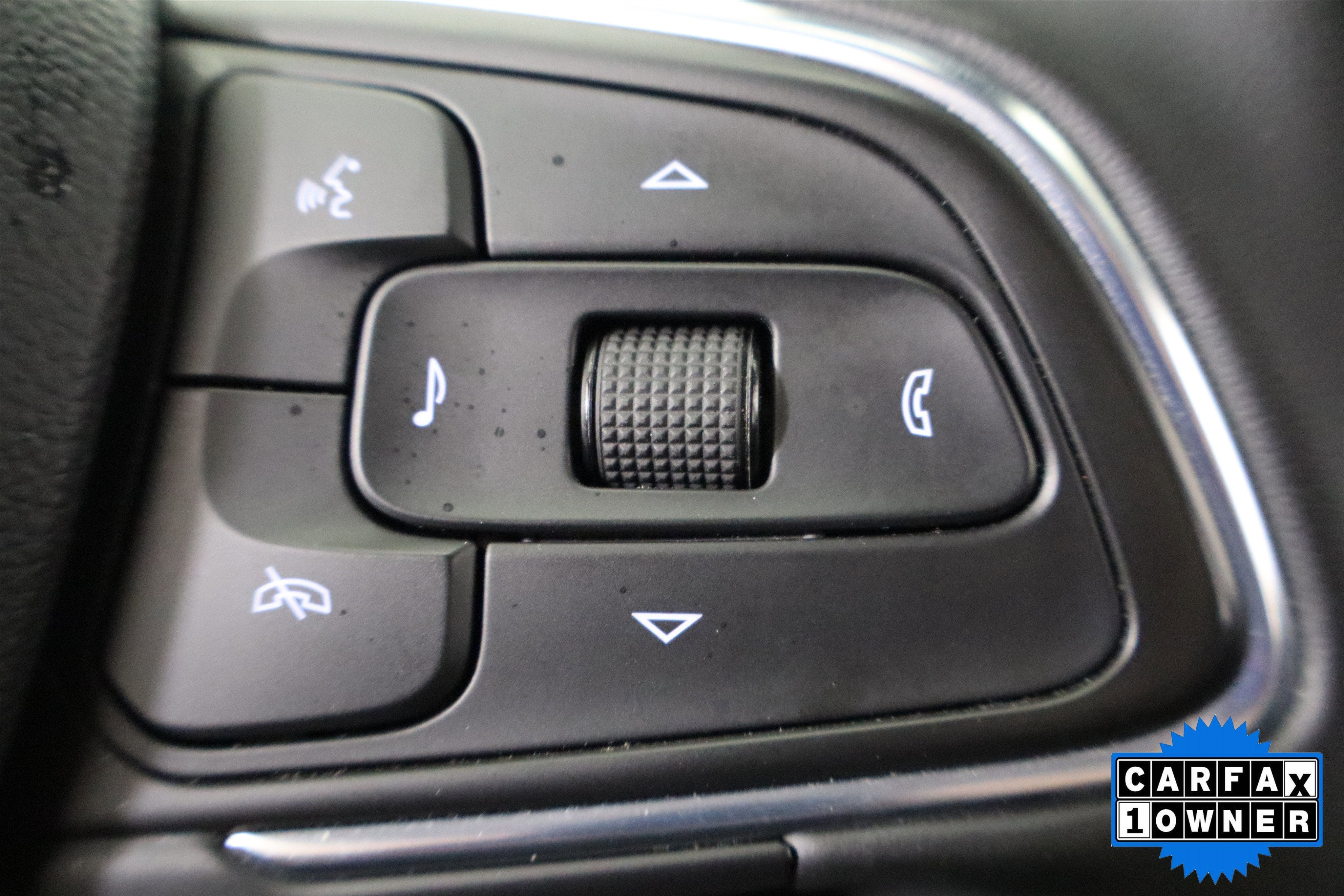 2024 Buick Encore GX Sport Touring AWD