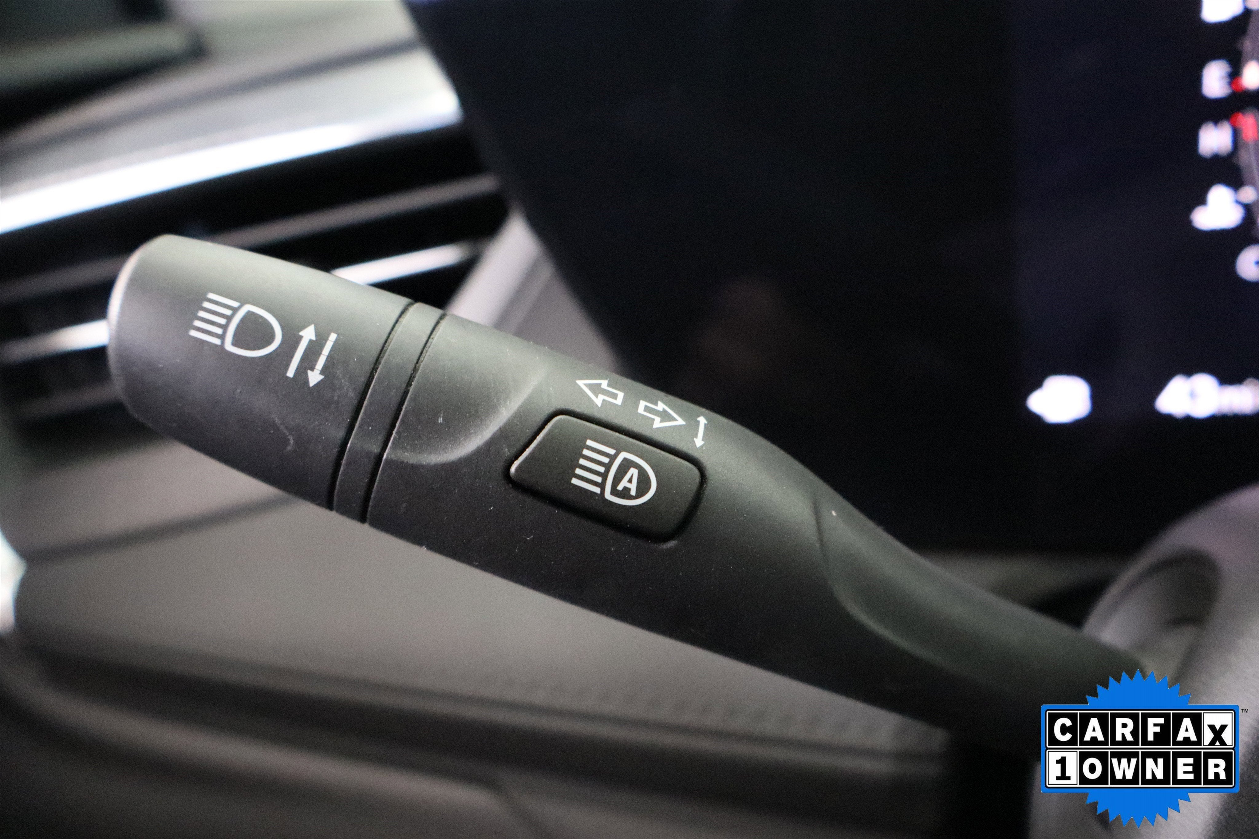 2024 Buick Encore GX Sport Touring AWD