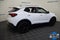 2024 Buick Encore GX Sport Touring AWD