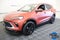 2024 Buick Encore GX Sport Touring AWD