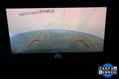 2024 Buick Encore GX Sport Touring AWD