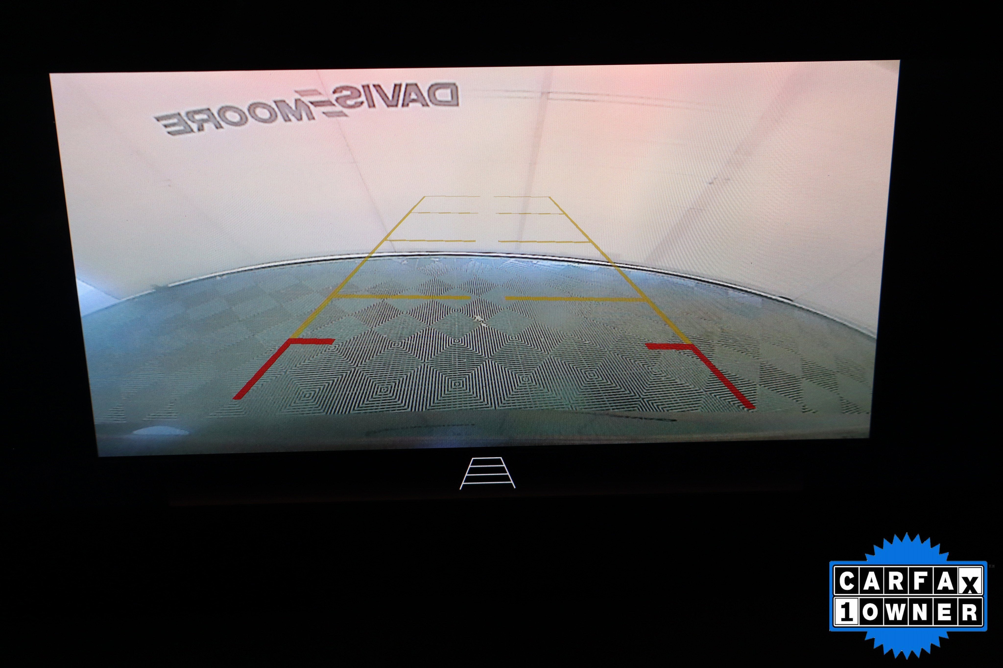 2024 Buick Encore GX Sport Touring AWD