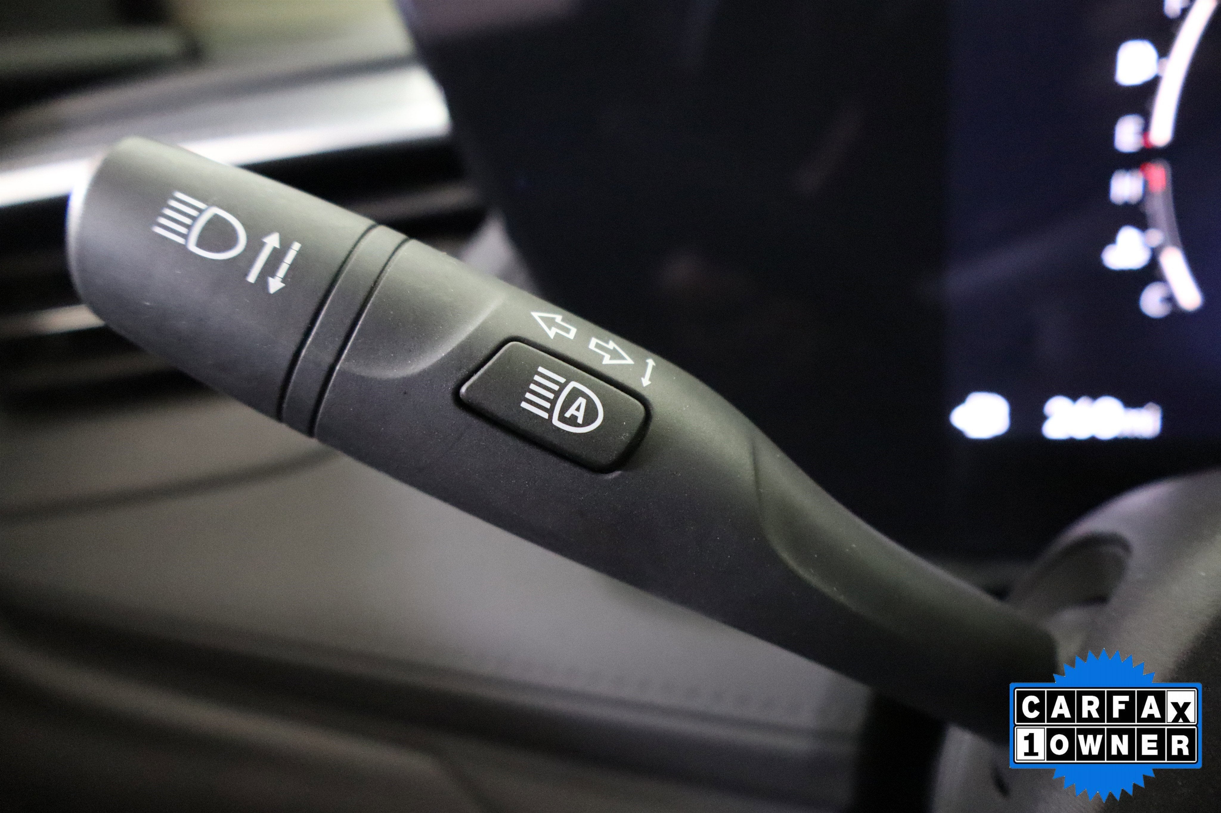 2024 Buick Encore GX Sport Touring AWD