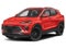 2024 Buick Encore GX Sport Touring AWD