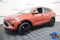 2024 Buick Encore GX Sport Touring AWD