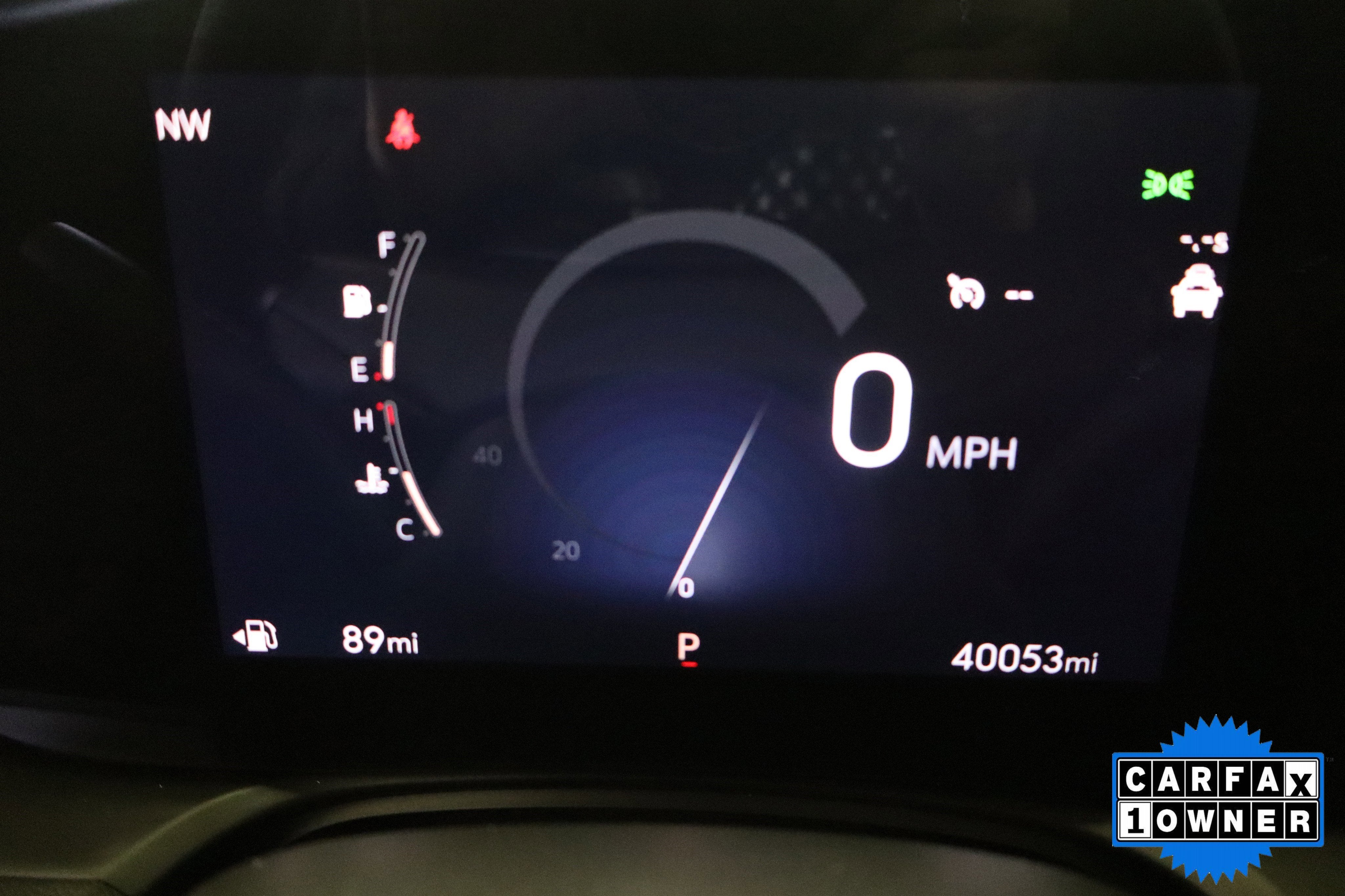 2024 Buick Encore GX Sport Touring AWD