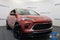 2024 Buick Encore GX Sport Touring AWD