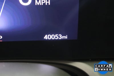 2024 Buick Encore GX Sport Touring AWD