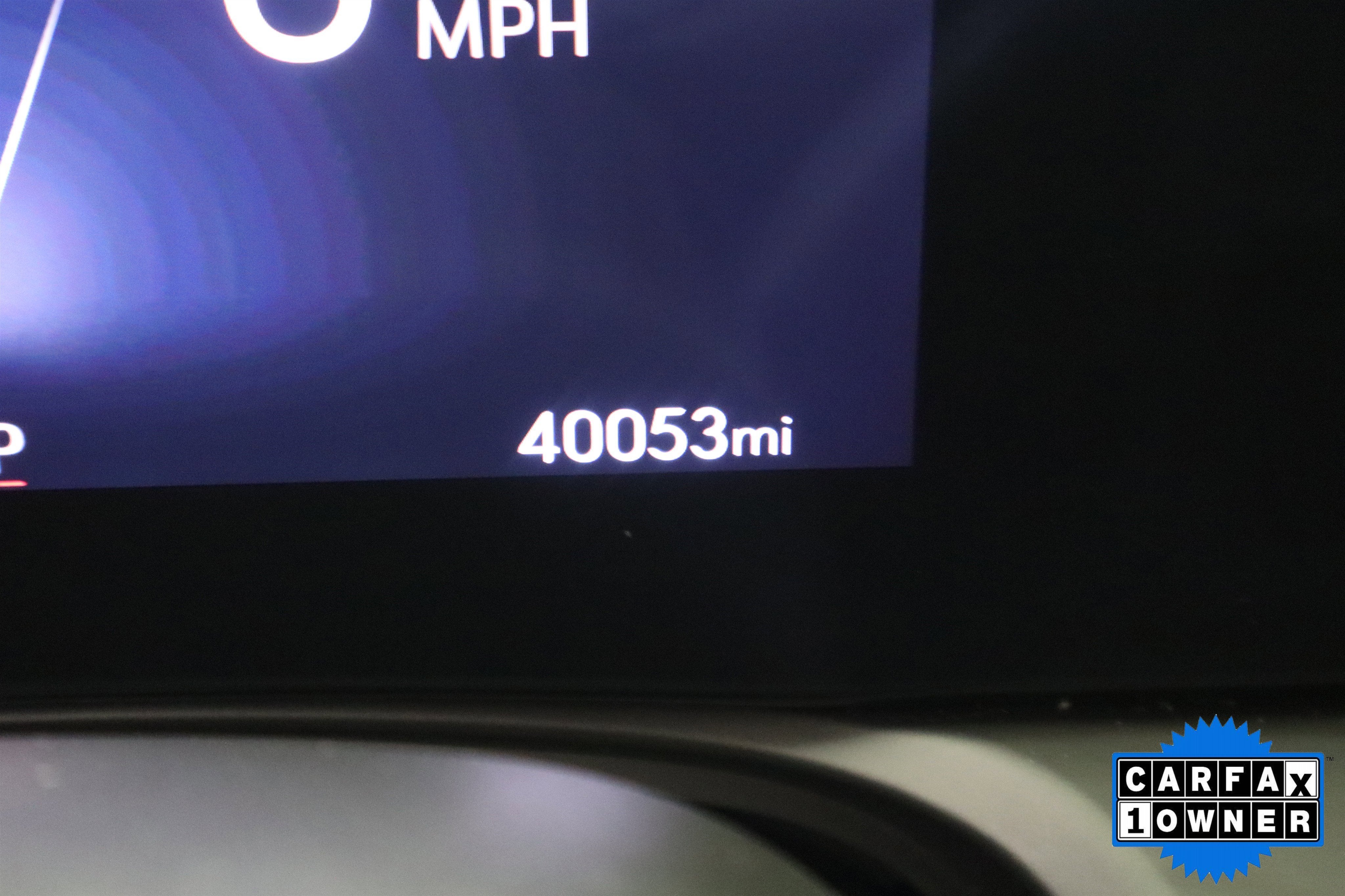 2024 Buick Encore GX Sport Touring AWD