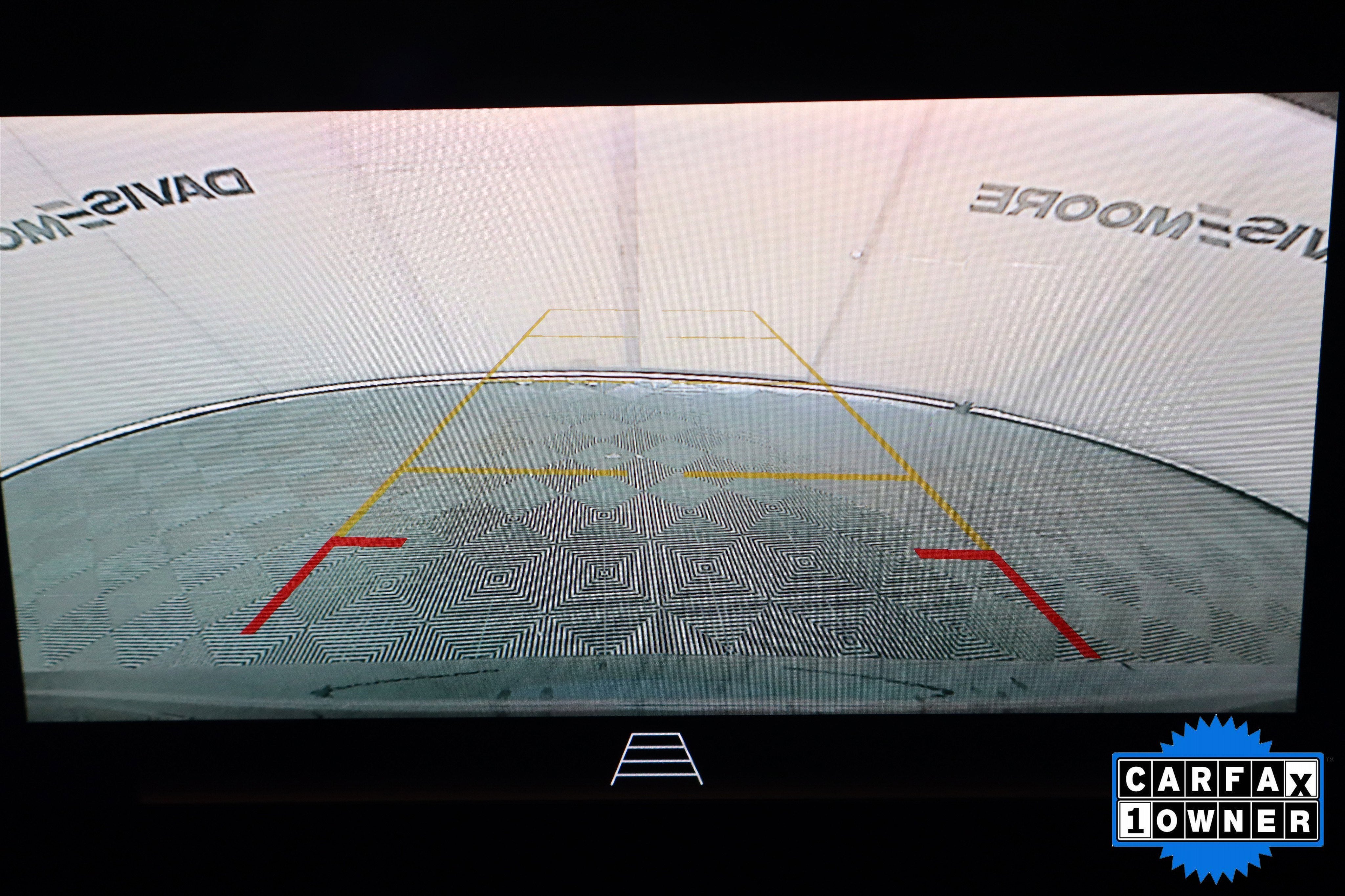 2024 Buick Encore GX Sport Touring AWD