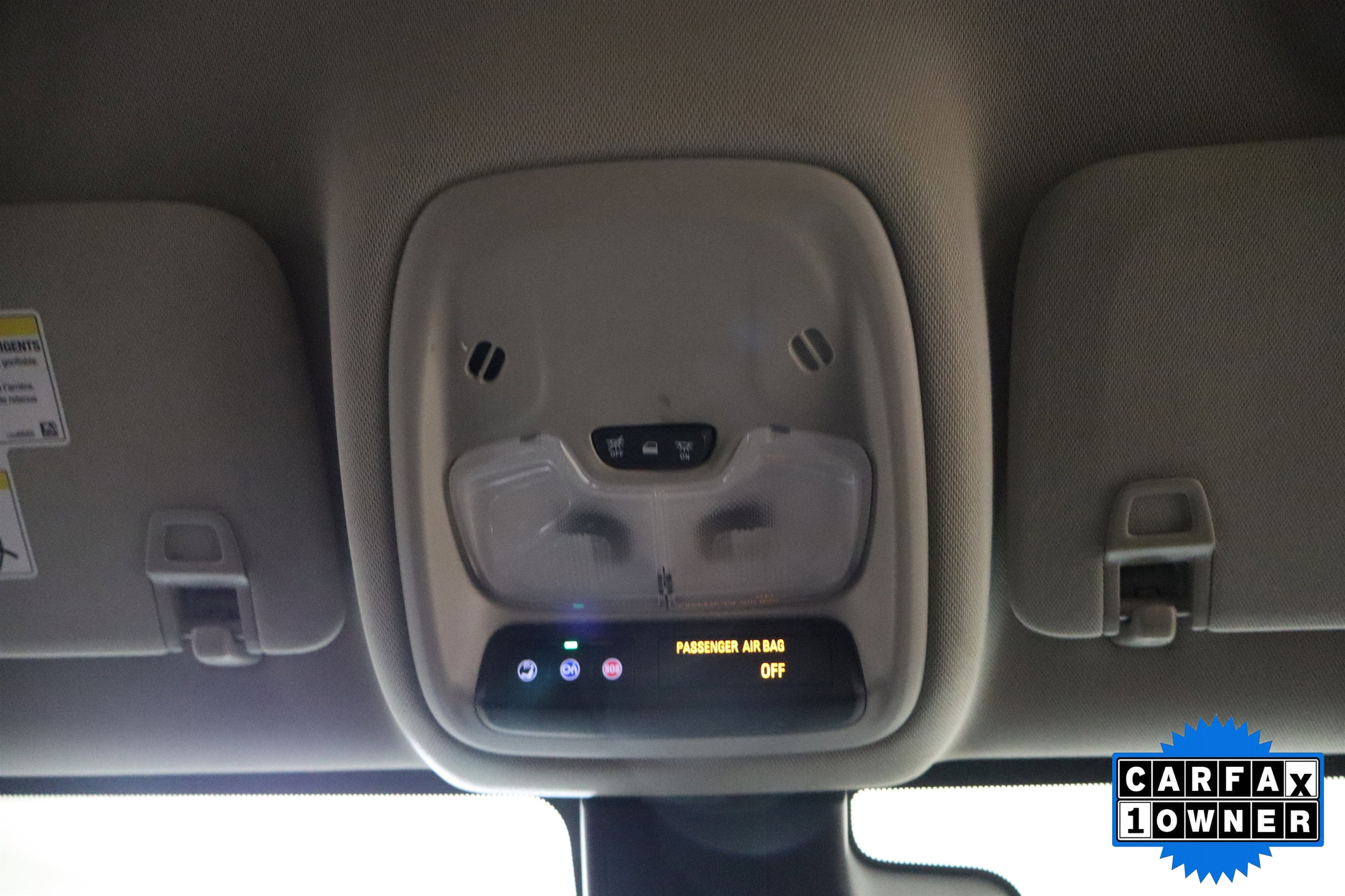 2024 Buick Encore GX Sport Touring AWD