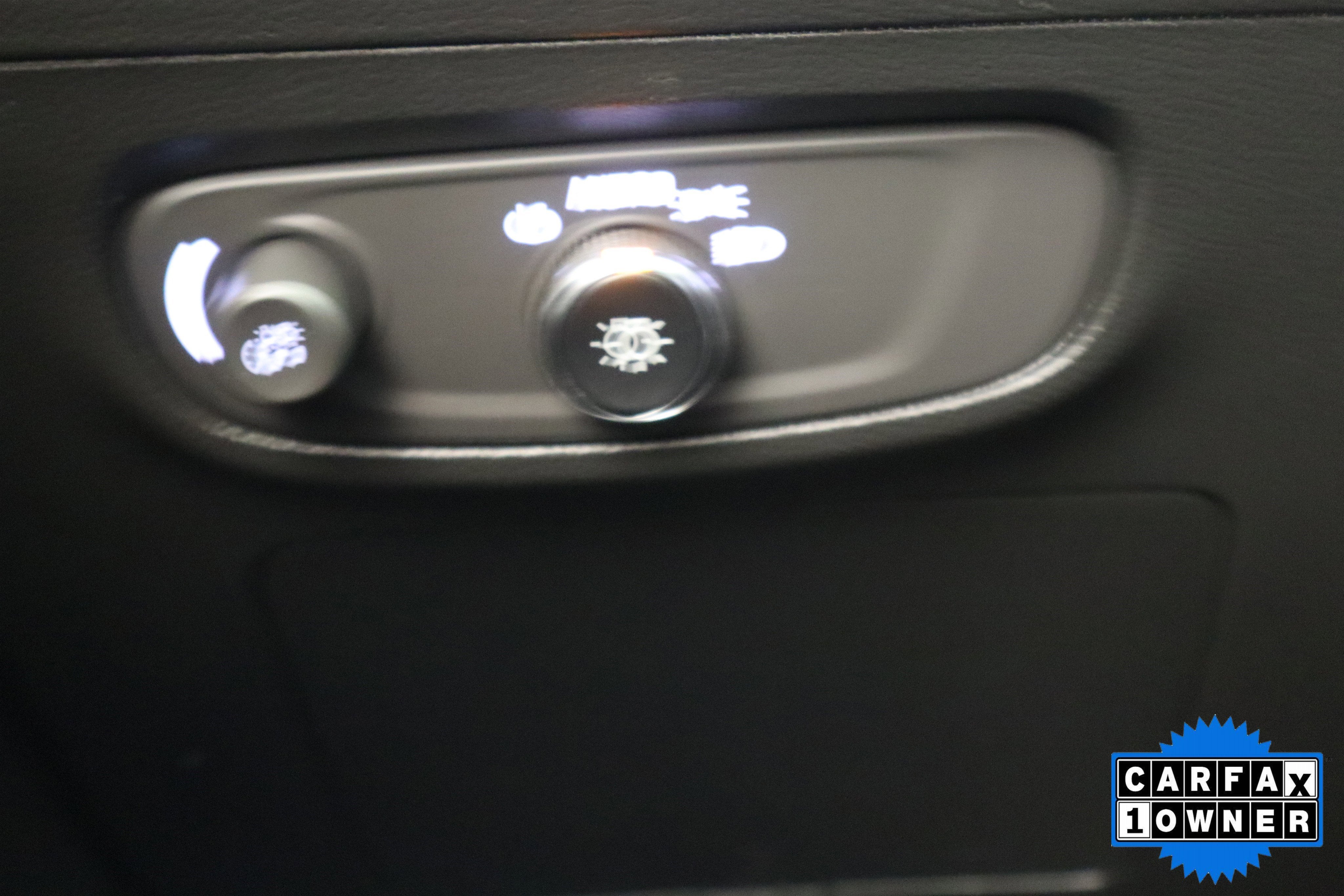 2024 Buick Encore GX Sport Touring AWD