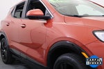 2024 Buick Encore GX Sport Touring AWD