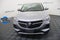 2023 Buick Encore GX Preferred AWD