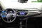 2023 Buick Encore GX Preferred AWD