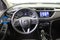 2023 Buick Encore GX Preferred AWD