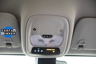 2023 Buick Encore GX Preferred AWD