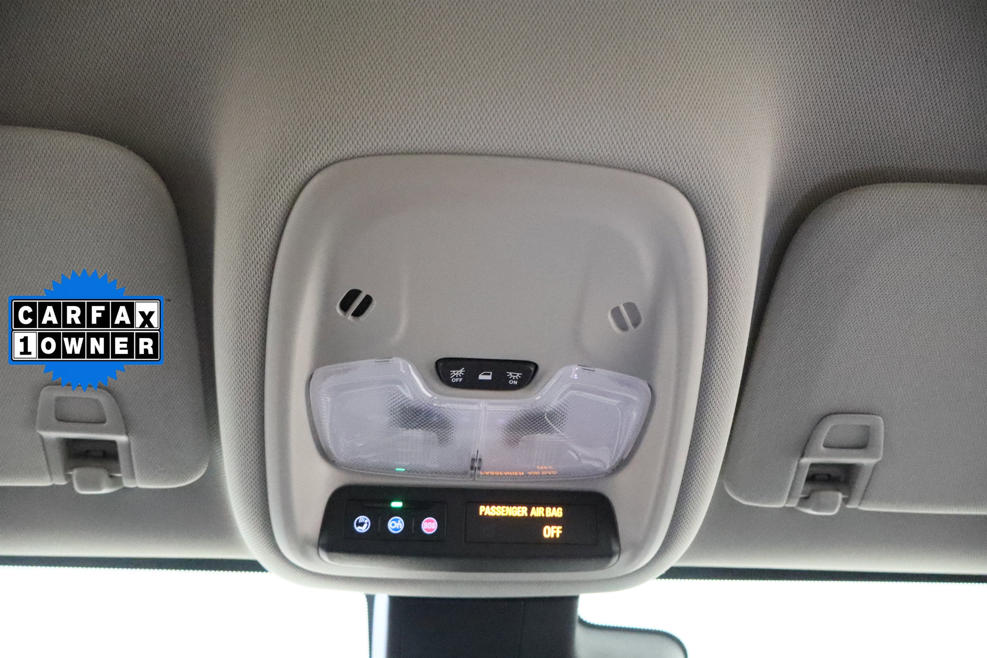 2023 Buick Encore GX Preferred AWD
