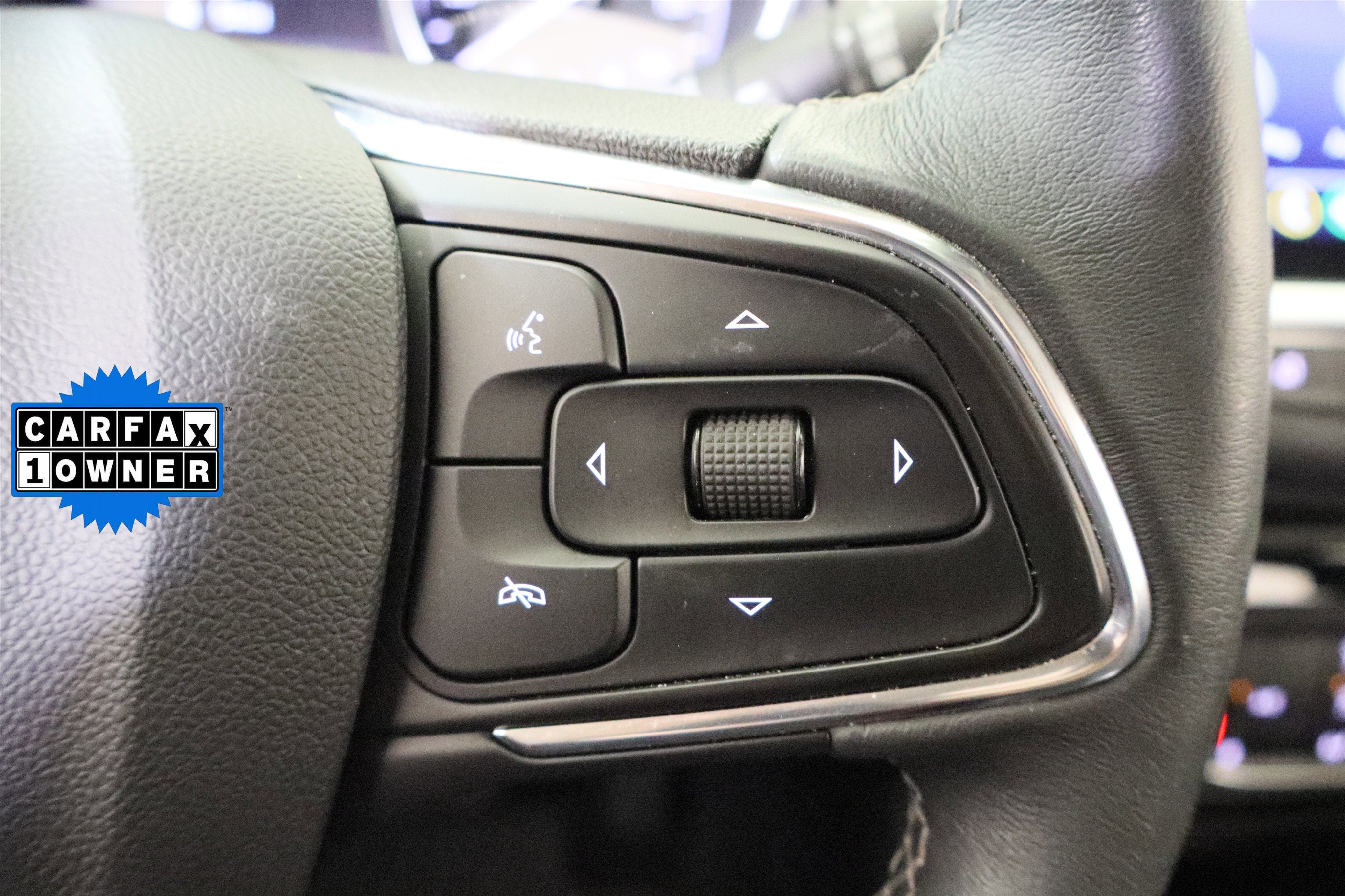 2023 Buick Encore GX Preferred AWD