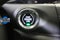 2023 Buick Encore GX Preferred AWD