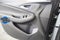 2023 Buick Encore GX Preferred AWD