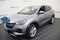 2023 Buick Encore GX Preferred AWD