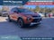 2022 Chevrolet Trailblazer LT AWD