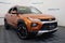 2022 Chevrolet Trailblazer LT AWD