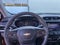 2022 Chevrolet Trailblazer LT AWD