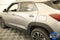 2025 Chevrolet Trailblazer LT AWD