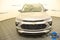 2025 Chevrolet Trailblazer LT AWD