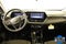 2025 Chevrolet Trailblazer LT AWD