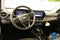2025 Chevrolet Trailblazer LT AWD