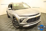 2025 Chevrolet Trailblazer LT AWD