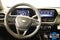 2025 Chevrolet Trailblazer LT AWD