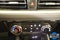 2025 Chevrolet Trailblazer LT AWD