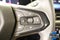 2025 Chevrolet Trailblazer LT AWD