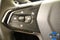 2025 Chevrolet Trailblazer LT AWD
